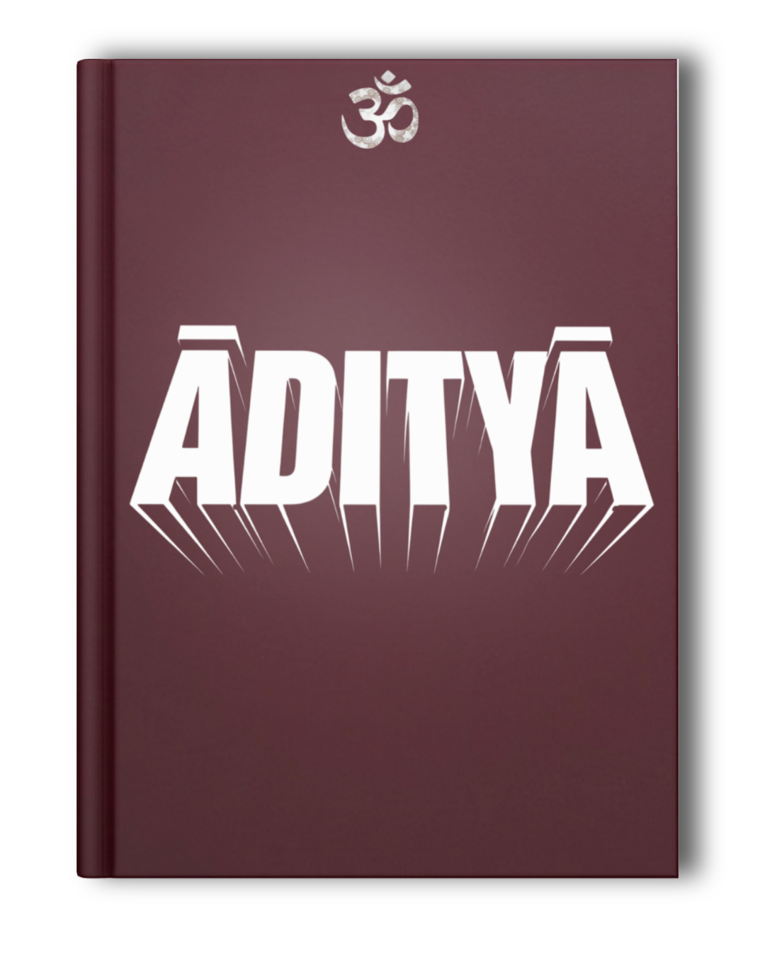 ADITYA